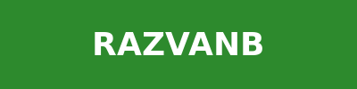 razvanb.myaiapp.org blog